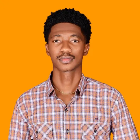 Kelechi Oliver Azorji