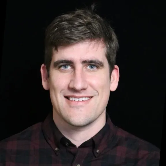 Chris Sandrini