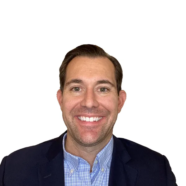 Michael Wahl