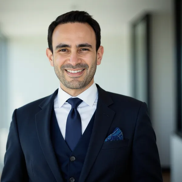 Felix Gutierrez