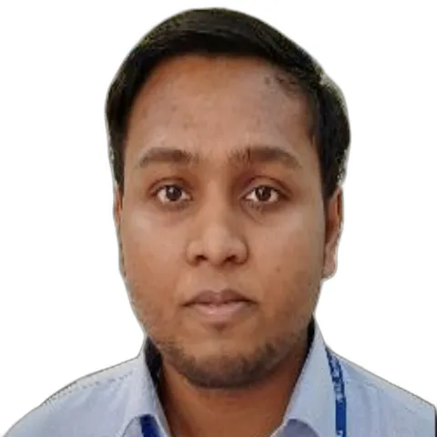 YASH SAHU