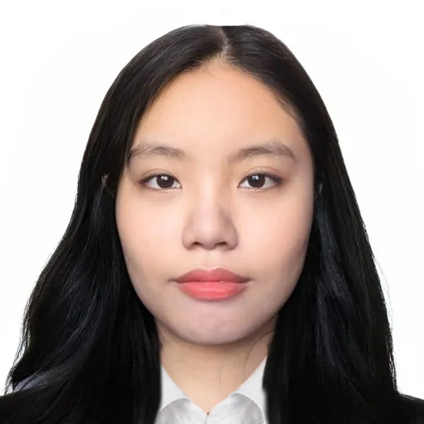 Samantha Servo