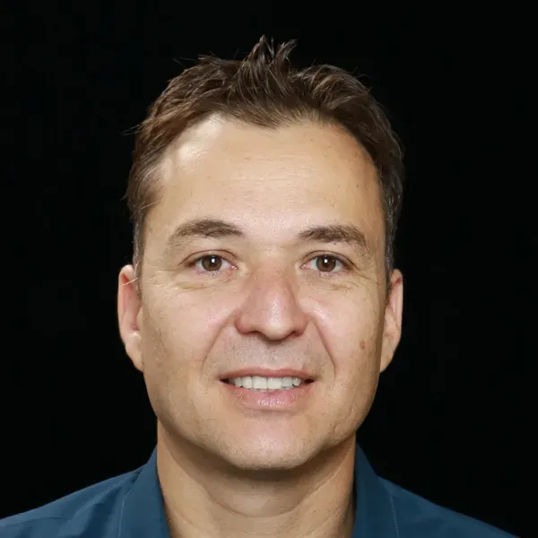 AWS Builder Center