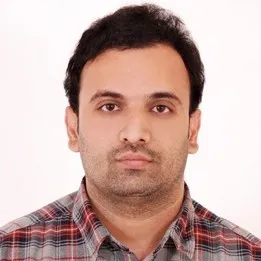 Sandeep Sangu