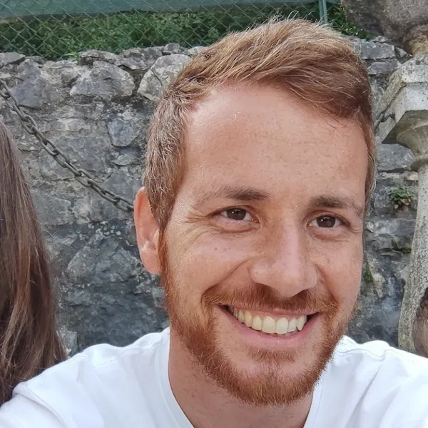 Andrea La Scola