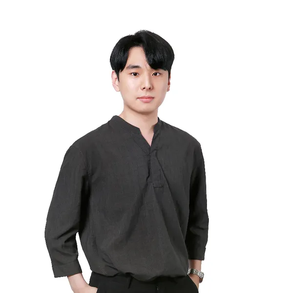 wonjin.shin