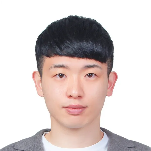 YoungJin Jung