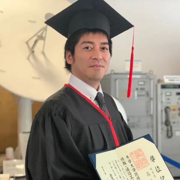 Manato Takai