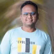 Shivprasad Waghmare
