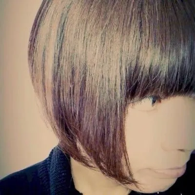 misuzu sugiyama