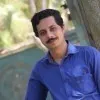 Vishnu VG