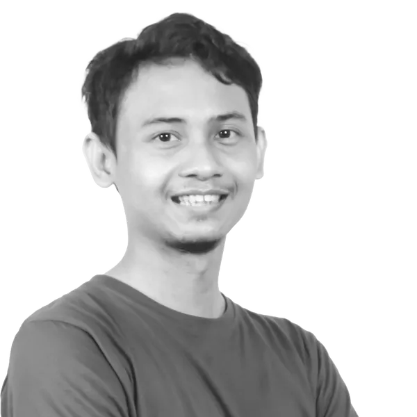 Fery Ramadhan