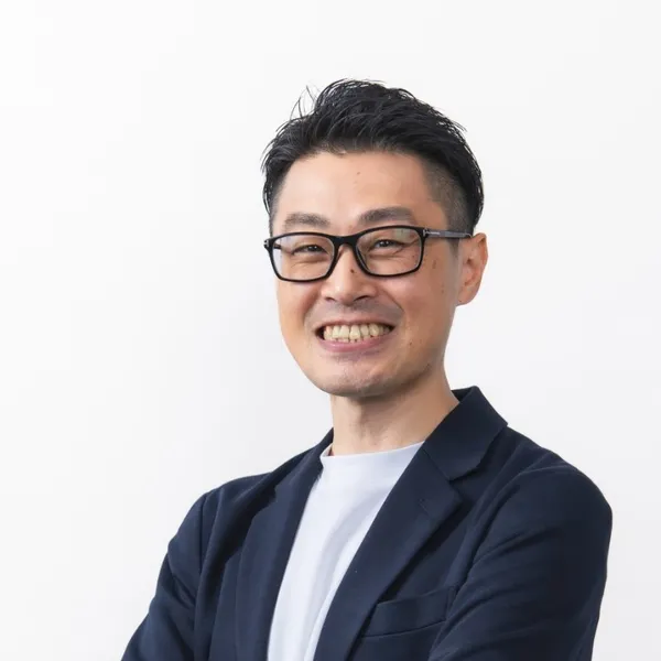 Shintaro Fukatsu