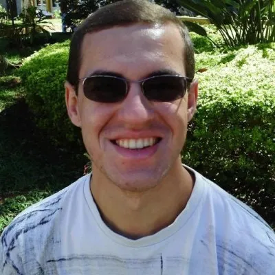 Paulo Siecola