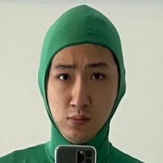 Tomotada Sonoda