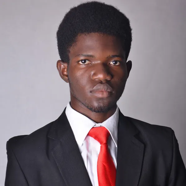 Iyanuoluwa Ajao