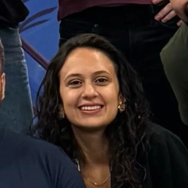 Vittoria Borotto