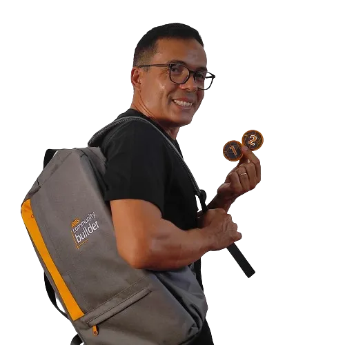 Arnoldo Lima