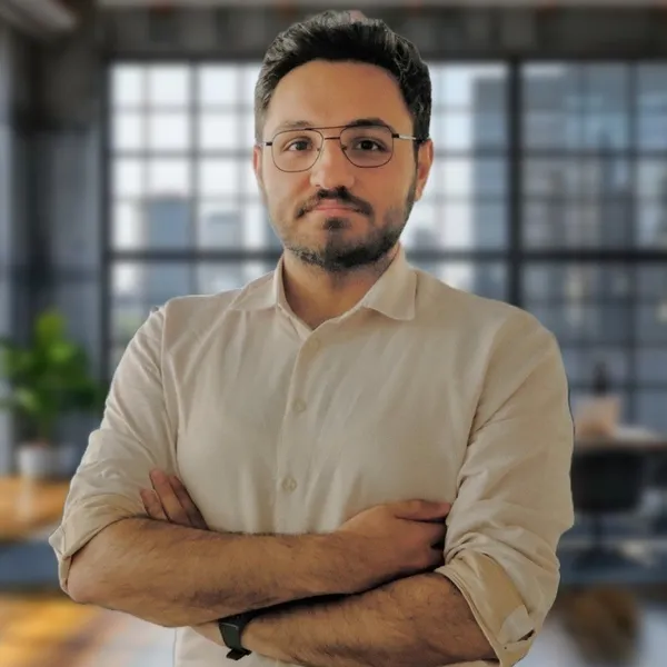 Engin Bozaba