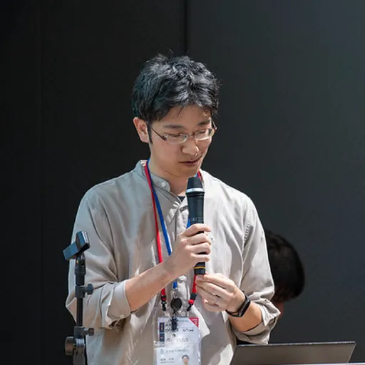 Hironobu Kunioku