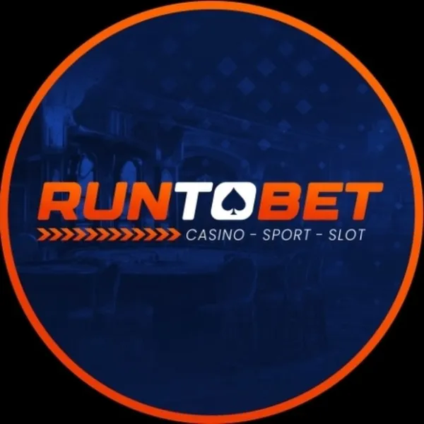Runtobet