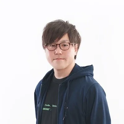 Yasunori Kirimoto