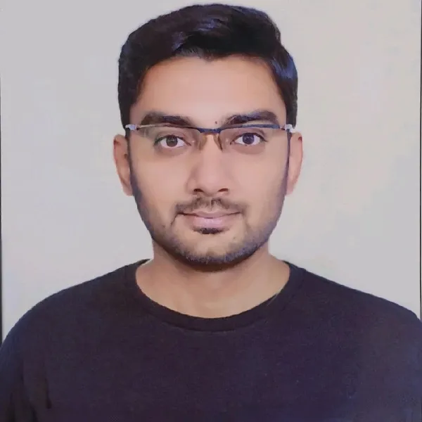 Muhammad Umar Amanat