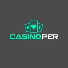 Casinoper Logo