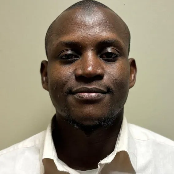 Abdullateef Ogundipe