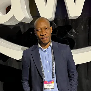 Yusuf Ishola