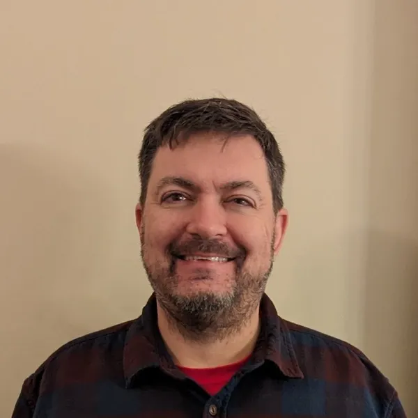Angelo Mandato
