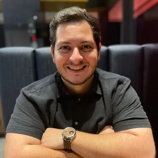 Jonatas Delatorre