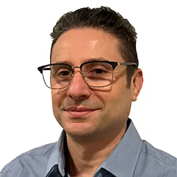 Leonid Gimelshtein