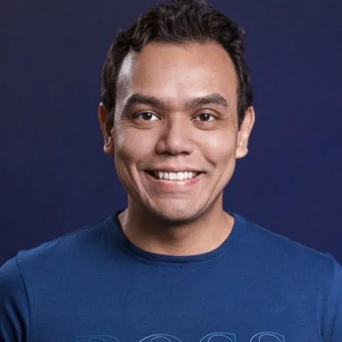Guilherme Teles