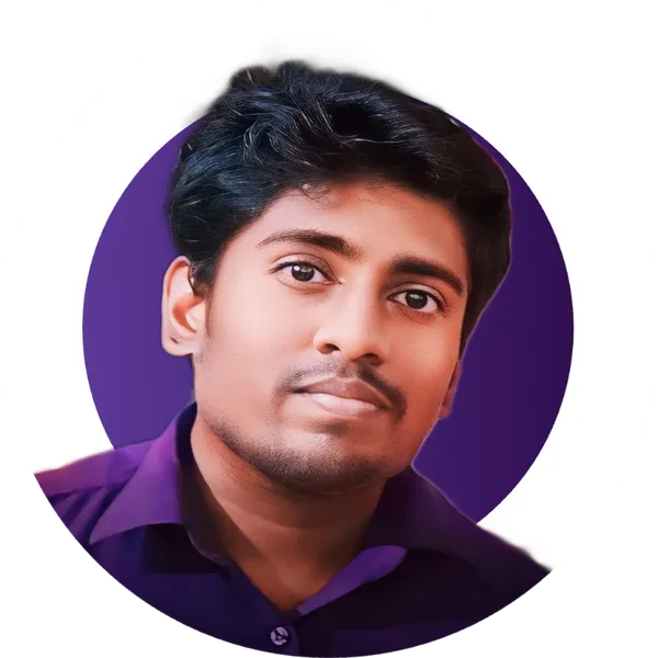 muneeswaran
