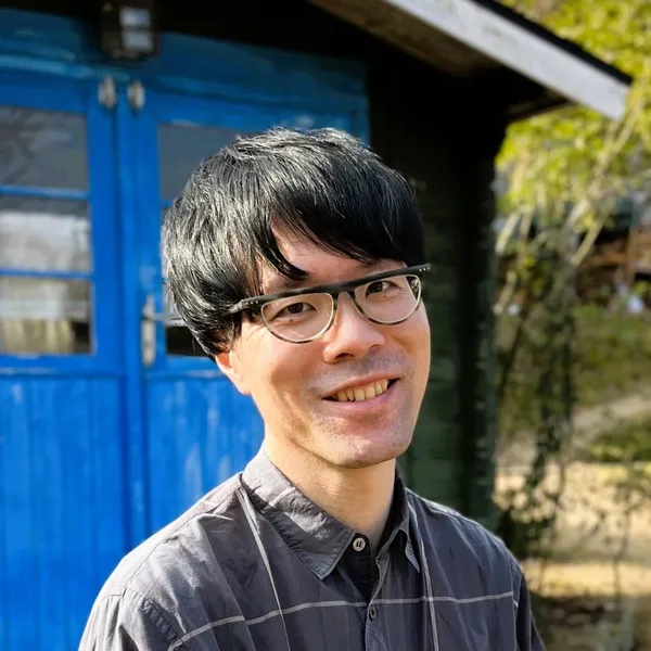 Yusuke Kuoka