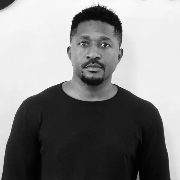 Rosius Ndimofor