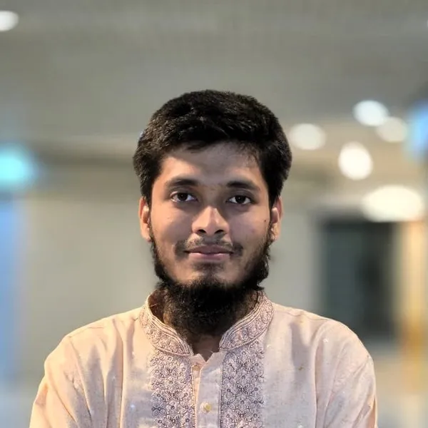 AWS Builder Center