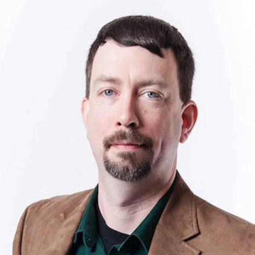 Chris Farris