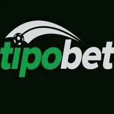 Tipobet - Tipobet Güncel Giriş