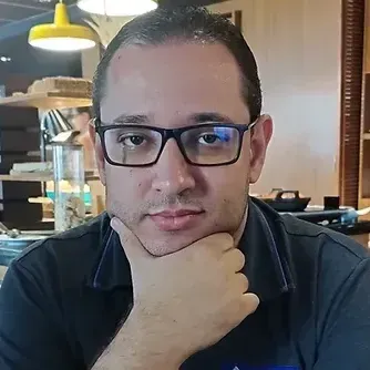 Osanam Giordane