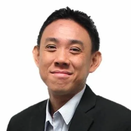 Poo Kuan Hoong