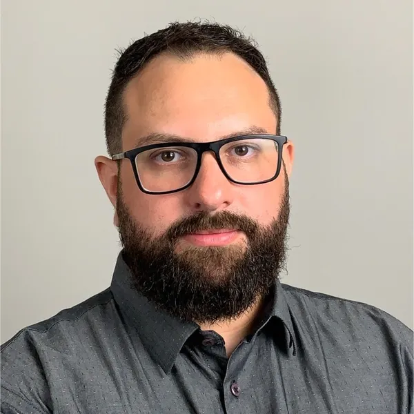 Danilo Sousa