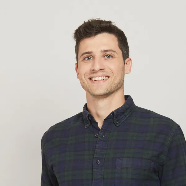 Erez Weinstein