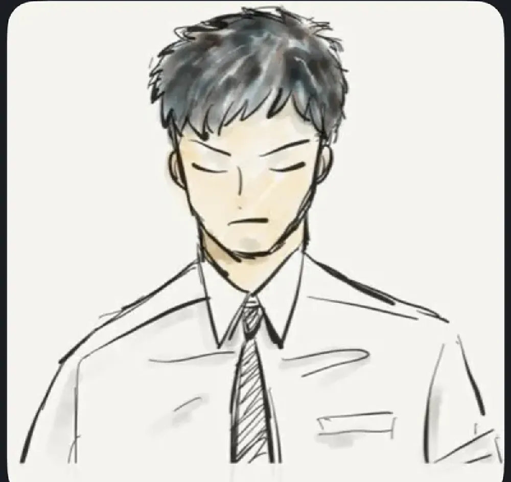 Yuta Nakamura