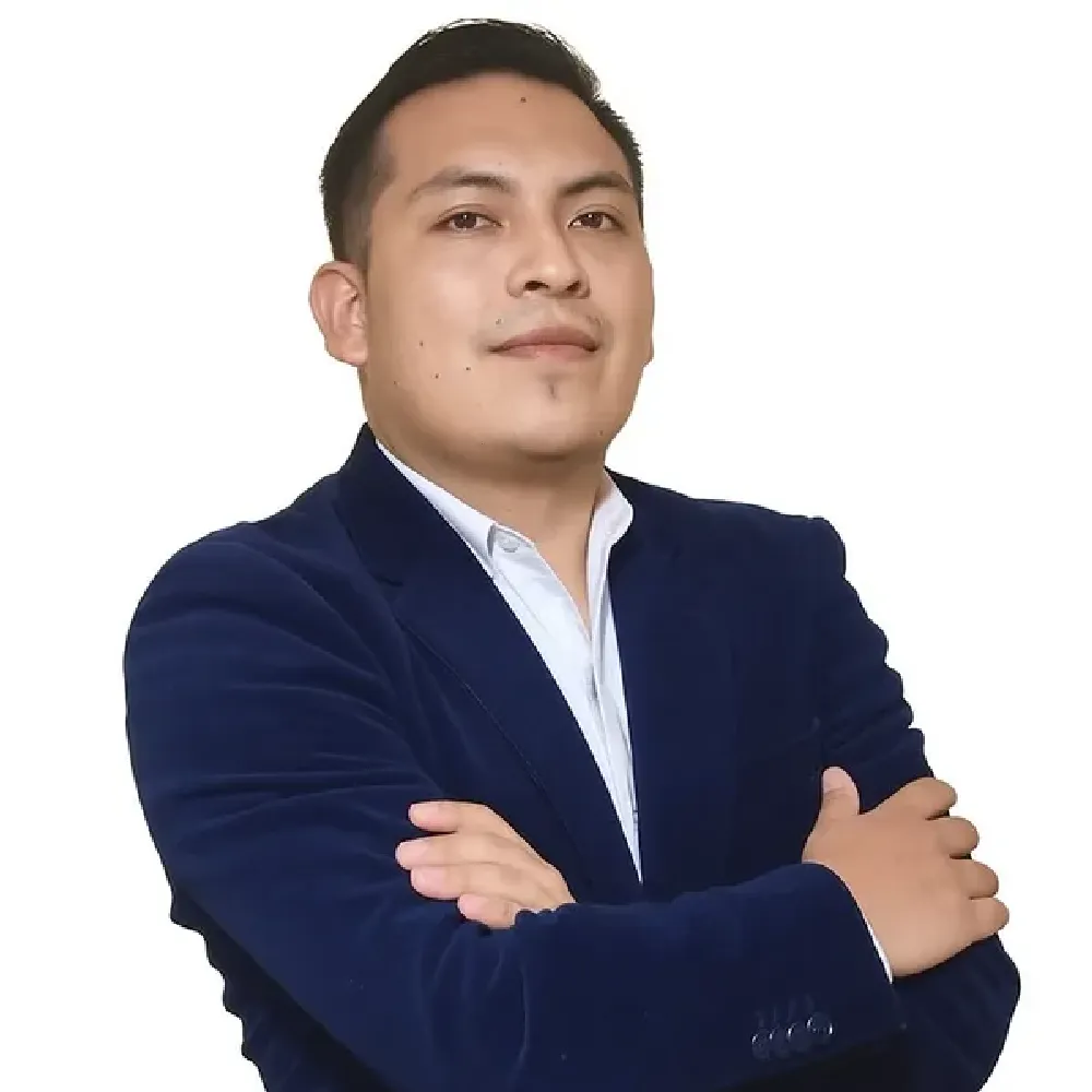 Frank Poma
