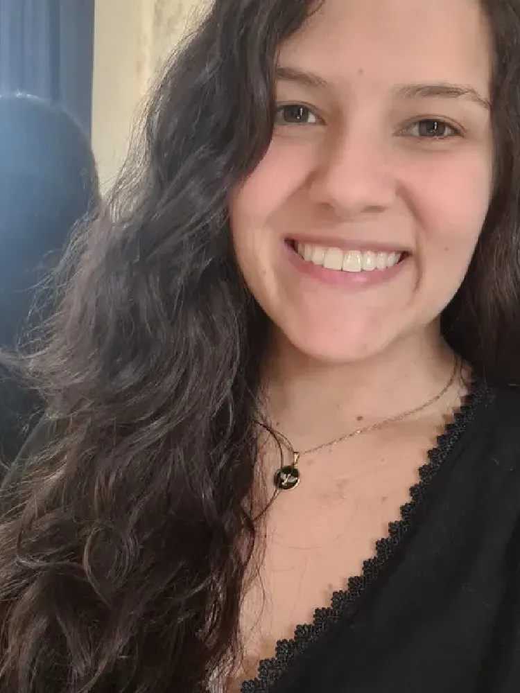 Alice Thomaz