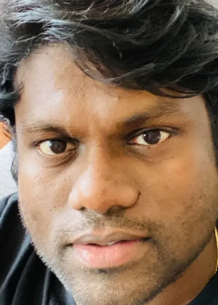 Nagappasetty, Adarsha