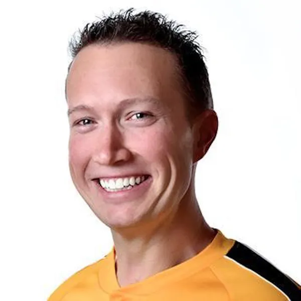Peter Sankauskas