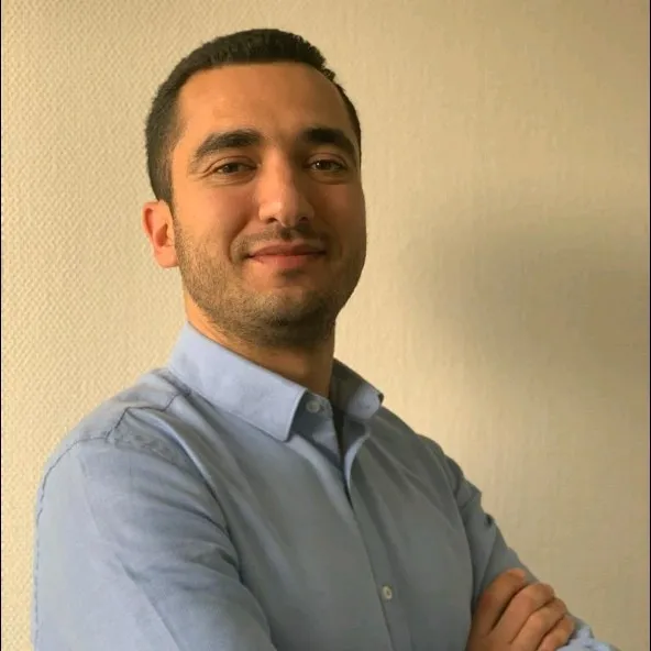 w.saideni
